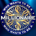 Official Millionaire Game Icon