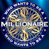 Who Wants to Be a Millionaire? Trivia & Quiz Game40.0.0