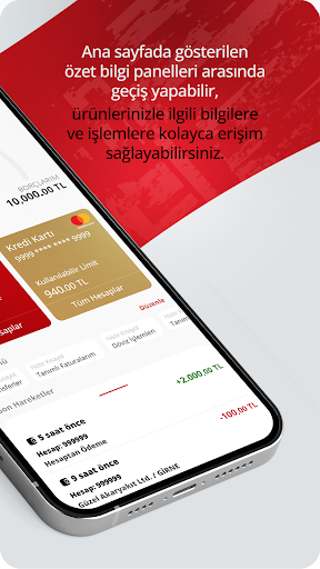 KoopCep Screen 2