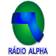 RÁDIO ALPHA विंडोज़ पर डाउनलोड करें