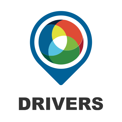 Operator Only Ride Gwinnett