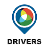 Operator Only Ride Gwinnett icon