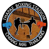 Thapae Night Fight icon