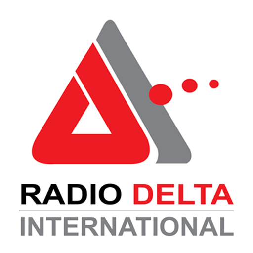 Radio Delta International
