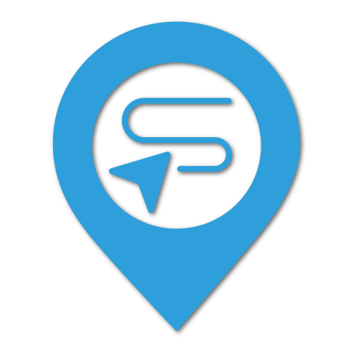 jelocalise.fr balises GPS