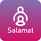 Salamat विंडोज़ पर डाउनलोड करें