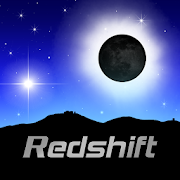 Top 29 Education Apps Like Solar Eclipse by Redshift - Best Alternatives