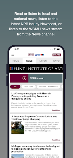 Screenshot 10