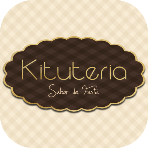 Kituteria  Icon