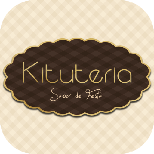 Kituteria logo