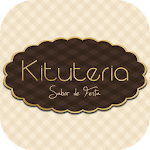 Kituteria Apk