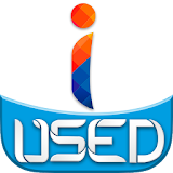 iUsed icon