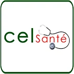 Cover Image of Download CELSANTE  APK