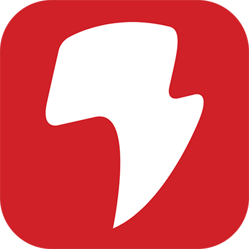 Drive Fitness 4.10.1 Icon