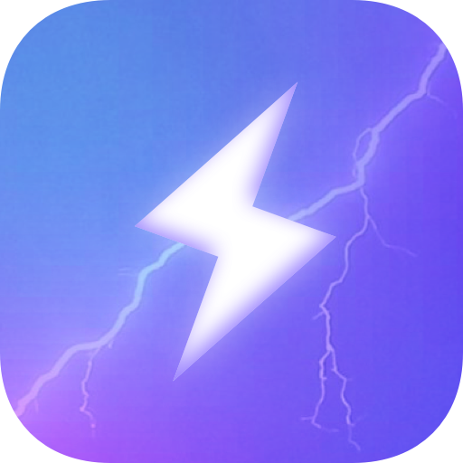 StrongVPN - Fastest VPN Proxy logo