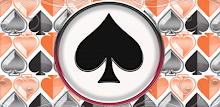 Spades Classic Card game APK