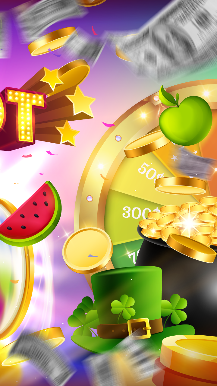 lucky-777-slots-pc-ldplayer
