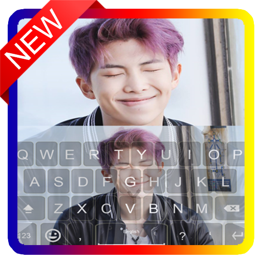 Featured image of post Army Keyboard Theme Bts Keyboard Wallpaper Bts keyboard theme will make your android device show elegant you can t miss the bts army