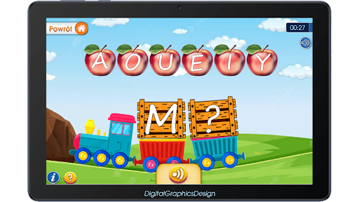 Logo Sylaby. MA...MY.