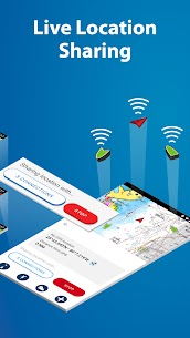 Navionics® Boating (FULL) 20.1.3 Apk 4