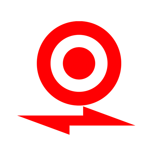 福山通運公式アプリ logo