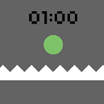 Cover Image of ダウンロード One Minute 1.2.0.1 APK