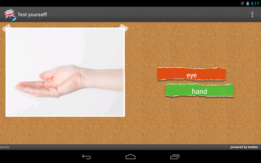 English for Kids ads-free