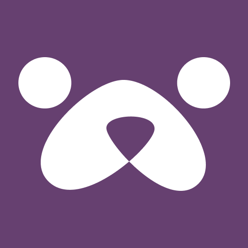 PayPugs logo