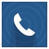 G4 Theme for ExDialer icon