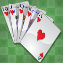 Download Bridge V+ fun bridge card game Install Latest APK downloader