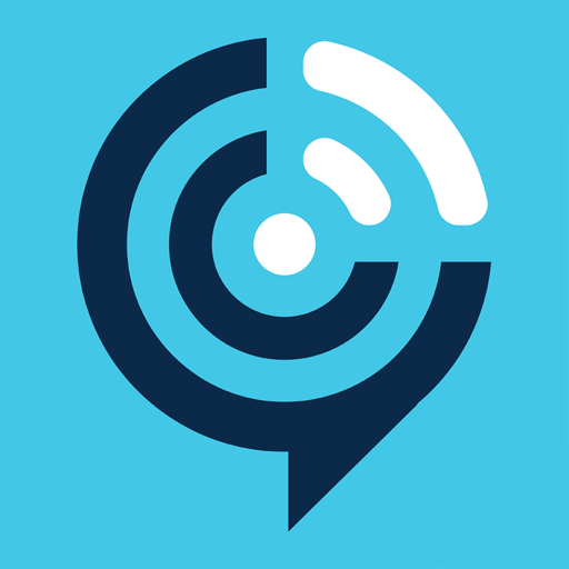 MiCare Path Laai af op Windows