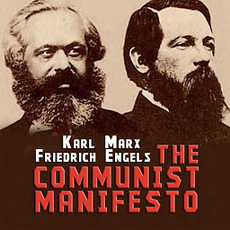 Obraz ikony: The Communist Manifesto