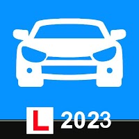 Driving Theory Test UK 2021 for Car Drivers