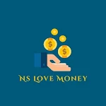 Cover Image of डाउनलोड NS LOVE MONEY 1.0 APK