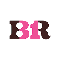 Obrázek ikony Baskin-Robbins
