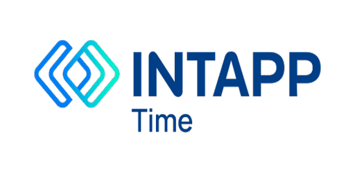Intapp Time