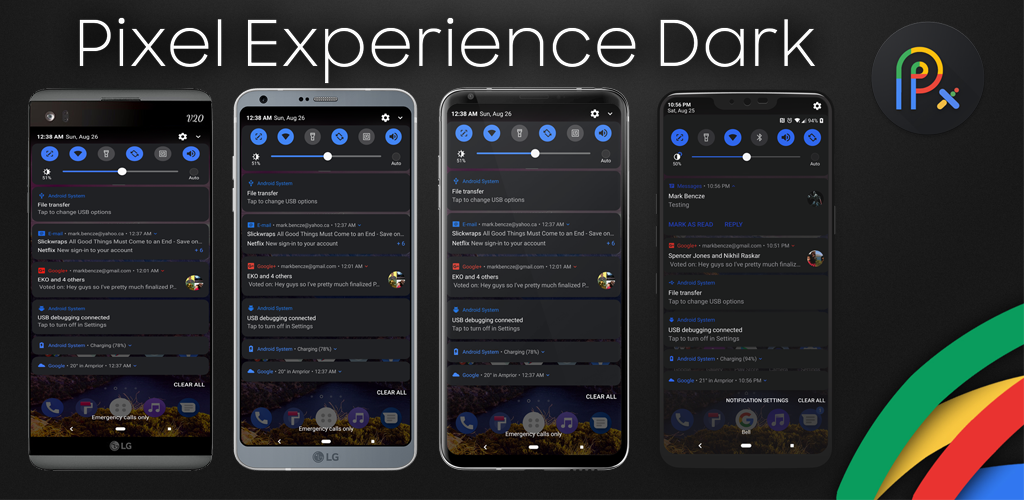 Пиксель экспириенс. Google Pixel experience. Android с Pixel experience.. Pixel experience Android 12.