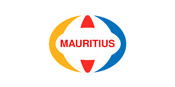 Mauritius Offline Map Trav - Apps on Google Play