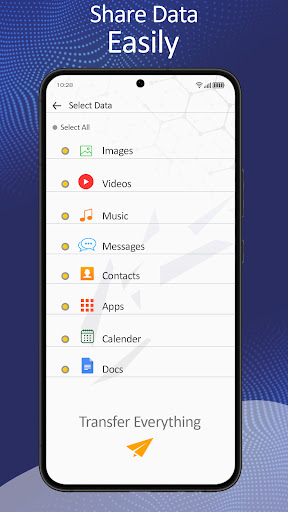 GSWIL Screenshot 1 - AppWisp.com