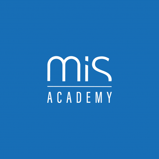 MIS Academy  Icon