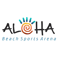 Aloha Beach Sports Arena