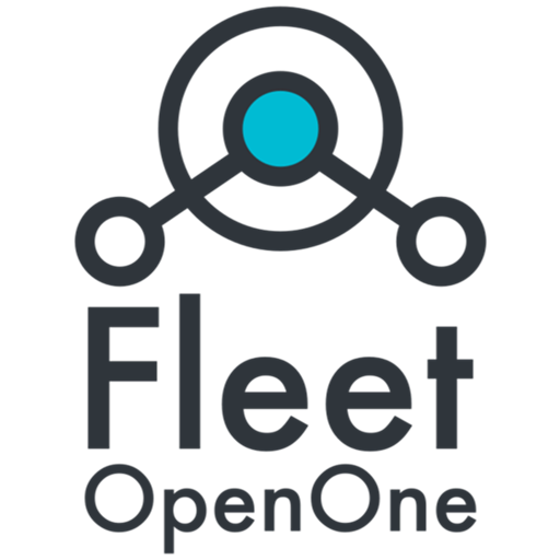 FLEET Mobile logo