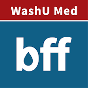 Top 7 Medical Apps Like WashU BreastFeeding Friend - Best Alternatives