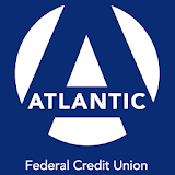 Atlantic Mobile icon