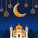 ramadan background