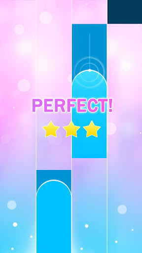 Piano Magic Tiles Hot song - Free Piano Game  APK MOD screenshots 2