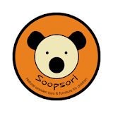 숲소리 - soopsori icon