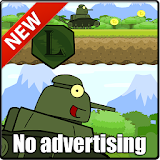 Funny Tank No ADS icon