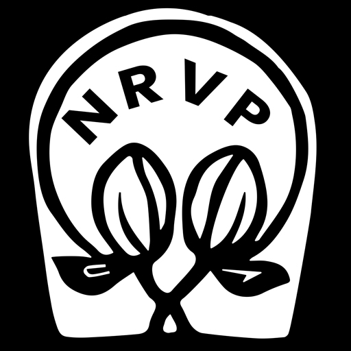 NRVP logo
