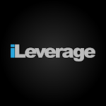 Cover Image of डाउनलोड iLeverage Mobile  APK
